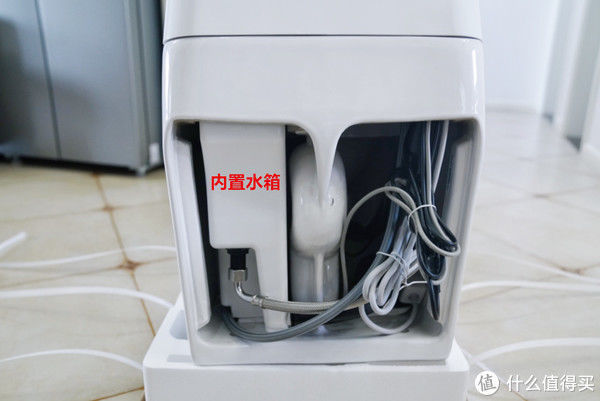 马桶|智能马桶优缺点大解析,未装修的朋友们,要做到选购时“智斗”