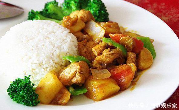 鸡肉的六种做法,方法简单,配料步骤详细,学学吧