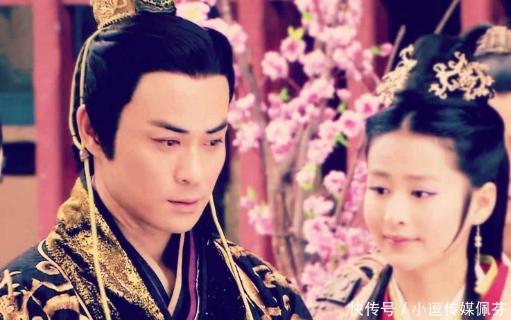 菱形|越王勾践剑有神秘菱形花格,花格纹不简单,竟用到“现代”高科技