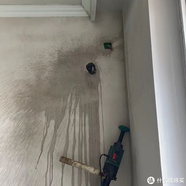 管道|装修,这“15样东西”一定要提前准备,嫌麻烦就只能等着被坑!