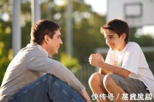 丁真|小聪明和算计,你认为哪个更好些?其实教孩子最高级的聪明,是它