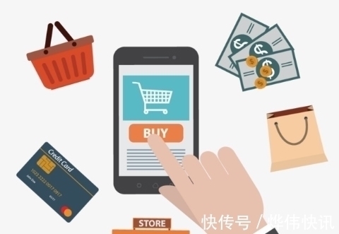 对手机|“网购手机”和“实体店买手机”有什么区别?可算是知道了