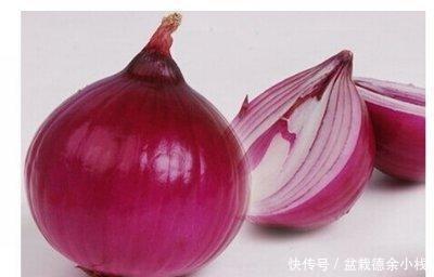 玻璃太脏了好难擦，这几个妙招简单不费事，几分钟就全部搞定！