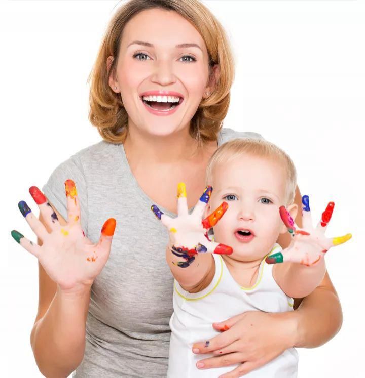 父母|父母常说这三个字，会把孩子一步一步引向平庸