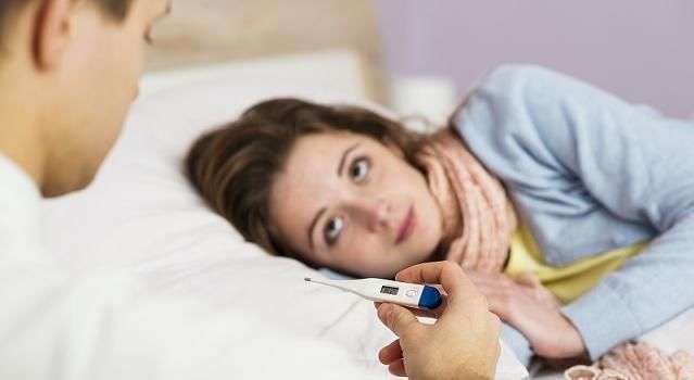 肺里咳出的痰是鼻涕还是毒素,可能大多数人不知道,早知早受益