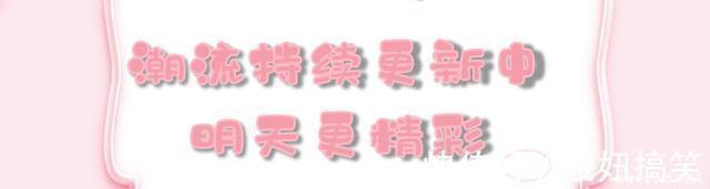 时尚|时髦的尖头高跟鞋和细高跟鞋,尽显性感优雅的女人味