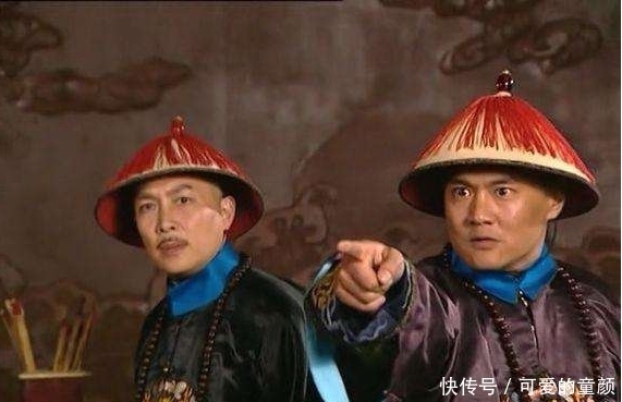 康熙24个儿子,十三爷威望最高,却不敢争皇位,正史透露原因