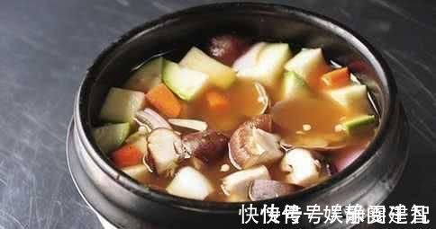 顺产|产后追奶有讲究,顺产剖腹大不同,剖腹产后追奶最关心的5个问题