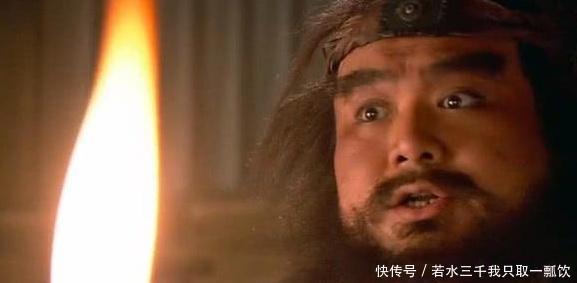 宋江|水浒中宋江诏安失败,并非主意本身出错,而是这些没有考虑!