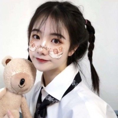 圆脸|最受男生喜欢的“脸型”大排名,圆脸垫底,第一名实至名归!