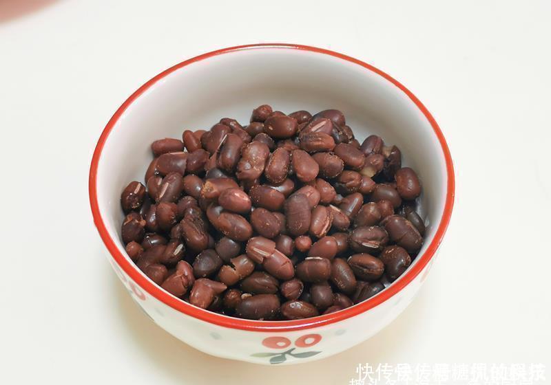 黑木耳|40岁阿姨的一人食午餐，精致不费时，网友：真心羡慕