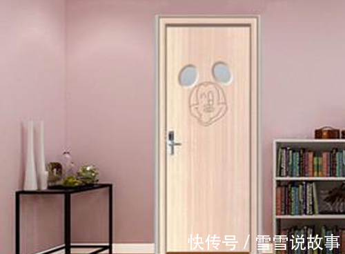 行业|门窗行业未来几年怎么样