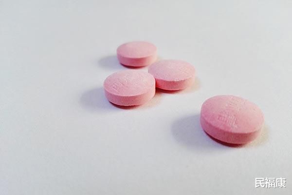 营养|哪些营养对老年人养生很重要？又该如何去补充？