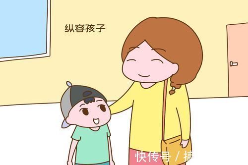 孩子|一个孩子是怎么养废掉的,是从纵容他做这些事情开始,家长要警惕