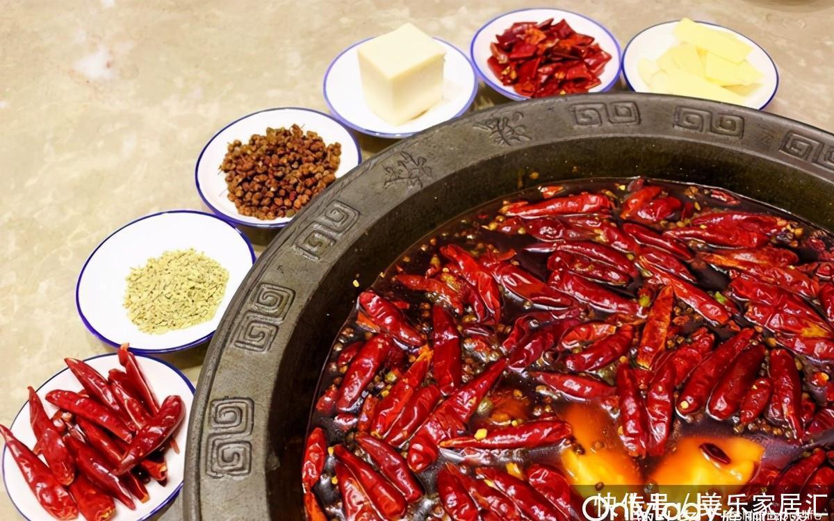 提取物顆粒|越來越多人廚房不打柜子了,墻上做壁龕設(shè)計,照樣收納又更省錢