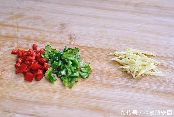 凉拌菜|凉拌菜分分钟学会,低脂又美味