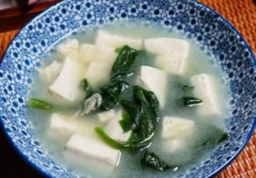 適合春天吃的三種食物，排毒養顏，抗衰老，有益自身健康