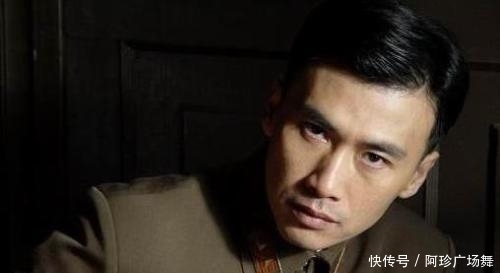 比起侯勇的四处留情,藏了25年的柳云龙