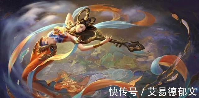 多闻天王|封神演义:哪吒是西方的印度神?李靖:孽障,你果真不是李家血脉