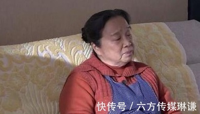 娘家|7岁孩子自述：奶奶、姑姑训妈妈，爸爸打妈妈，妈妈走了，我很惨