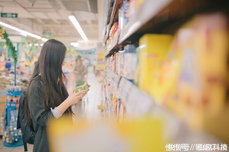 中国居民膳食指南|全球公认最减肥的17个习惯,想要瘦到90斤,每一条都不能少!