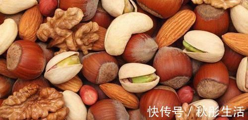 用药|胃黏膜“修复器”找到，小米没上榜，你若爱喝，不出一月胃感激