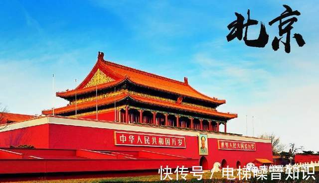 井道|越来越多的高端住宅项目电梯降噪前置丨相邻设计也可以没有电梯噪声干扰