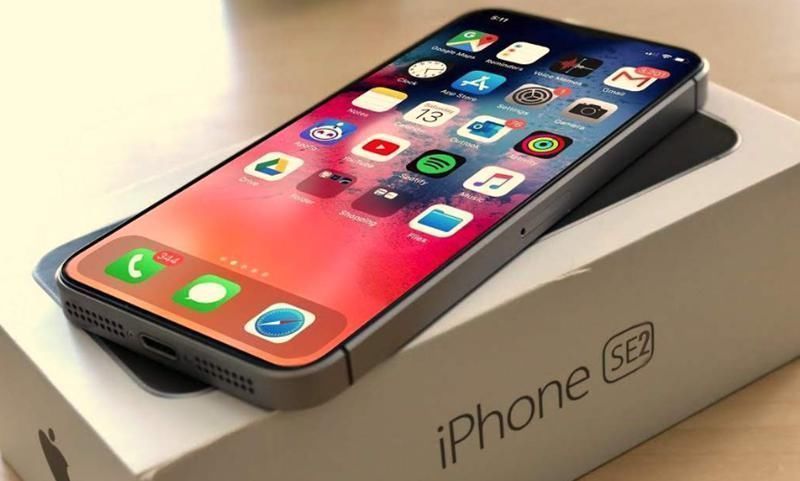 iphone8|特便宜的苹果手机，价格跌破2600元，性价比十分抢眼！