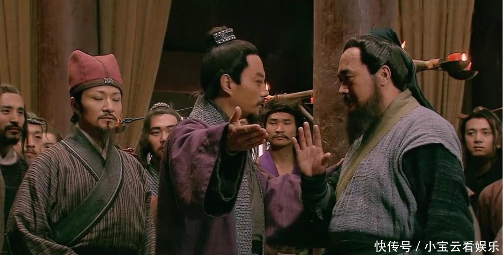 公孙胜鲁智深武松走后梁山出了怪事:玄女天书丢了,排名石碣碎了