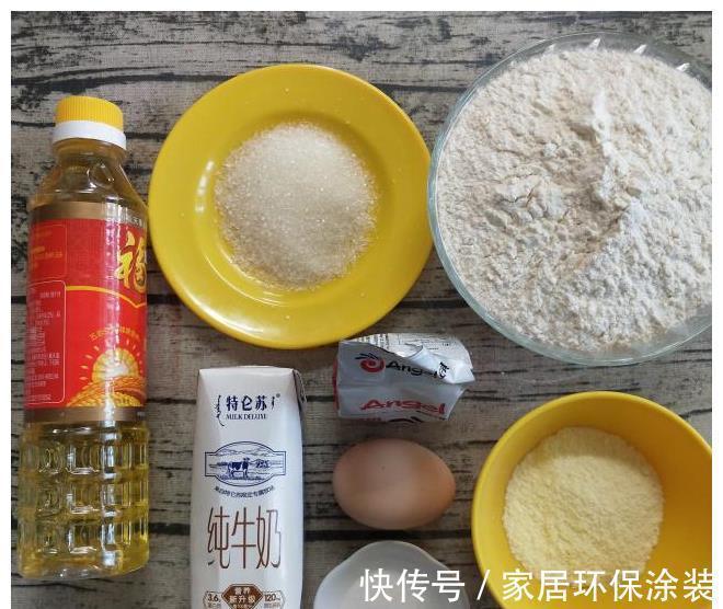 毛毛虫|在家做毛毛虫面包,没有一点添加剂,小朋友最喜欢,真是好吃极了