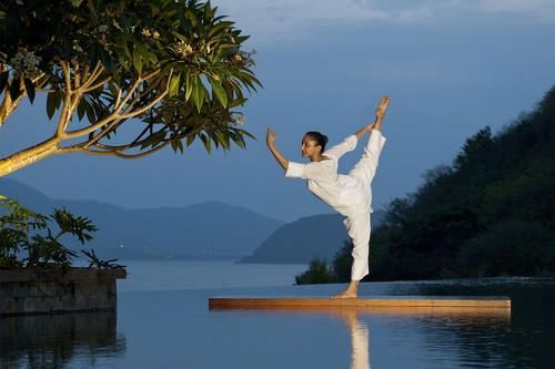 锻炼|坚持晨练能长寿？哪些“害人”的运动方式，很多人坚持拿来养生？