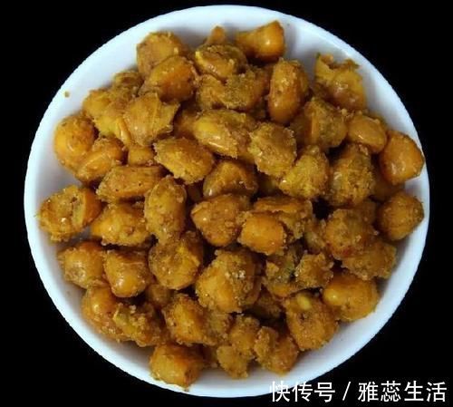 在我成功解决玉米饵料怎么用之后，来不及提竿又成了新的问题