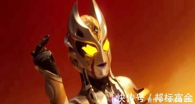 坂本|特利迦奥特曼编剧里面竟然有直竹须美男?观众这下有眼福了