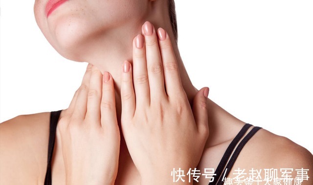 是真的吗|天天吃山楂可以消除结节？医生提醒：想要远离结节，不妨常吃3物