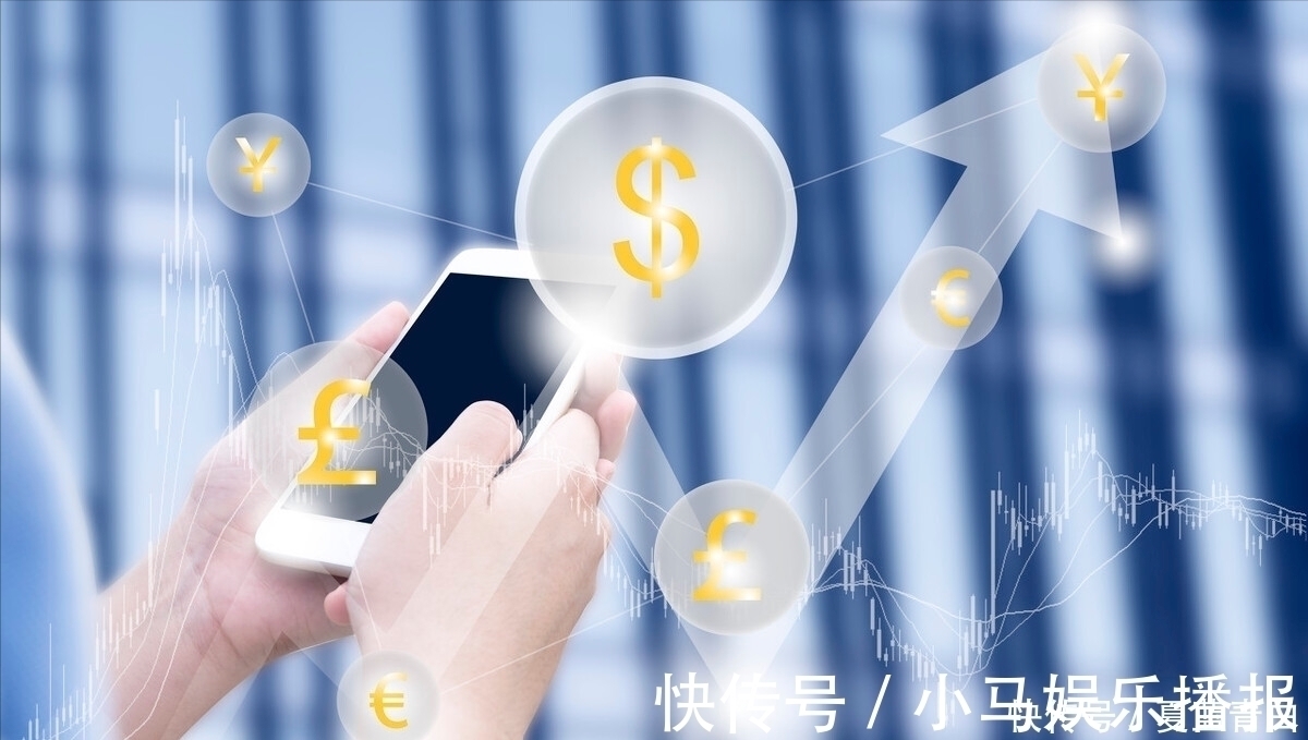 光模块|中国股市:未来5年最具翻倍潜力的4大科技核心龙头!