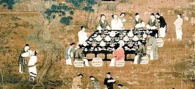 内蒙古白酒怎么选?从草原风土到辽太后酒业的酿造密码