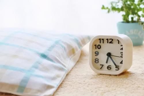 院士|85岁的钟南山，身材比年轻人还要好，学学他的养生诀窍