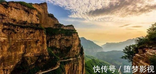 云冈石窟|山西这些景区免费，持续到年底，9月旅游就去山西吧！