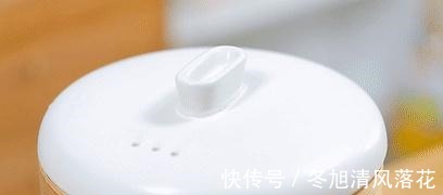 护眼|帮娃天然护眼的“浆果之王”,夏季抓紧吃!这样做,比面包还香!