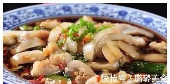 虾仁|简单快捷,方便实用的几道家常菜,大人孩子抢不停,总也不够吃!