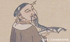 传说|中国神话故事的缺失, 竟然是他们有意而为之, 真相大白了!