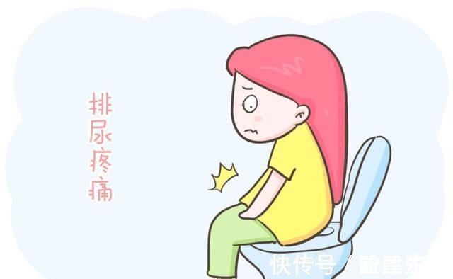 尿管|顺产和剖宫产相比,到底哪种分娩方式更痛看完这篇你就明白了