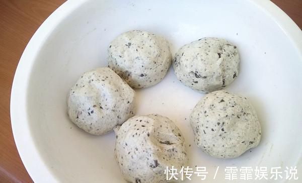 高粗蛋白|晚上失眠多夢怎么辦晚餐就這么吃，養心安神，一覺睡到大天亮