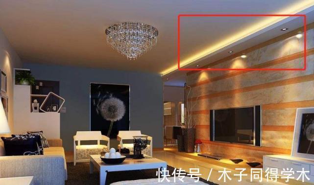 装修设计|55岁包工头酒后吐真言:这13个无用装修纯属败家赔钱货!不实用