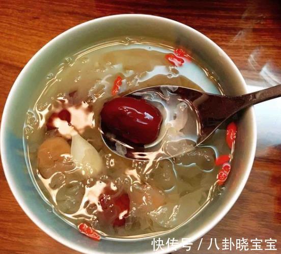 山药|入秋后,这4种“白色食物”要多吃,营养美味又滋补,好吃不贵!
