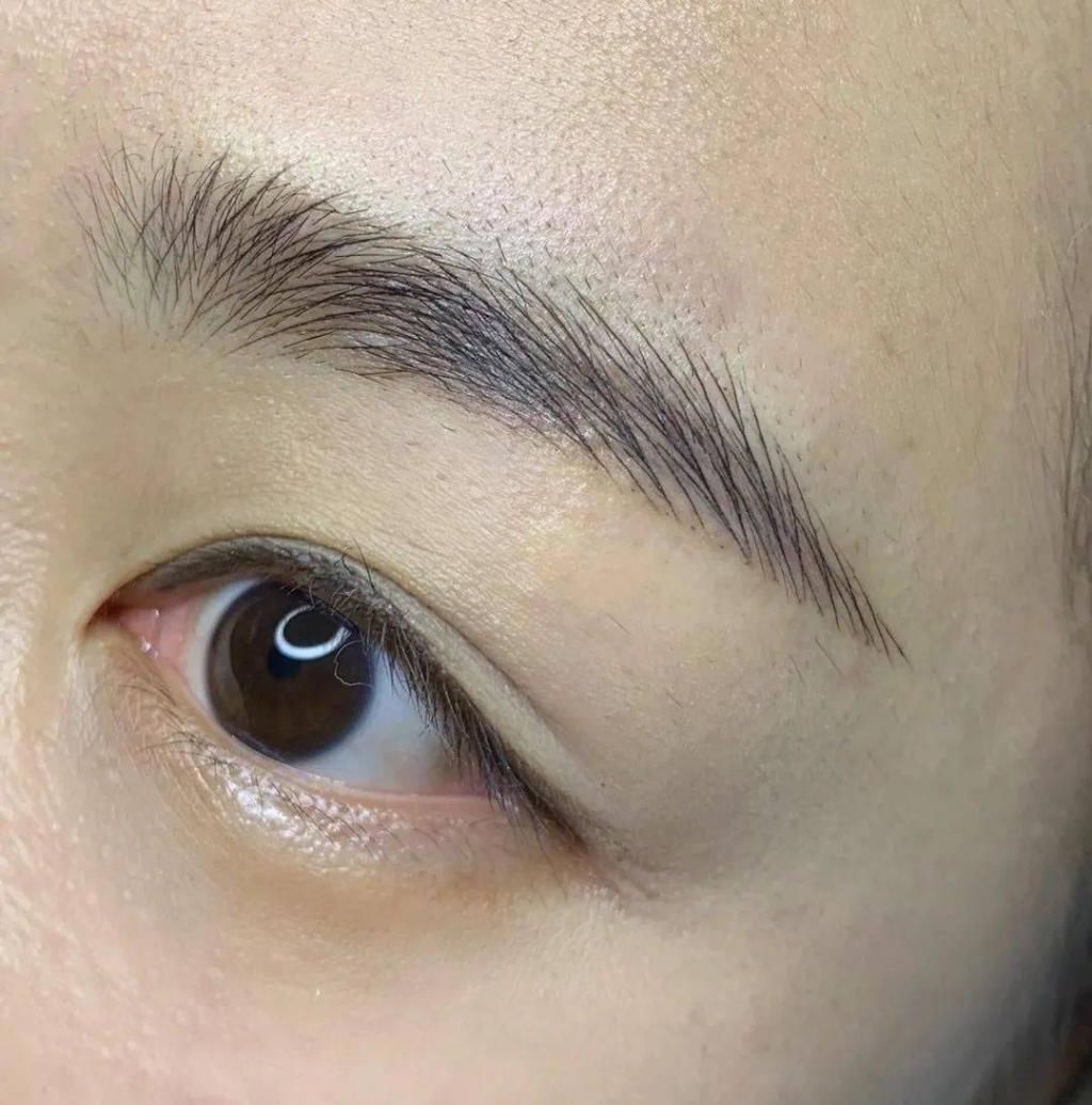 看似简单的线条排列,为什么总是排不好?