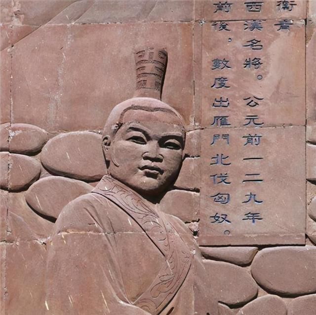 薛仁贵|为什么古代武将都是大肚腩，而且饭量超大?
