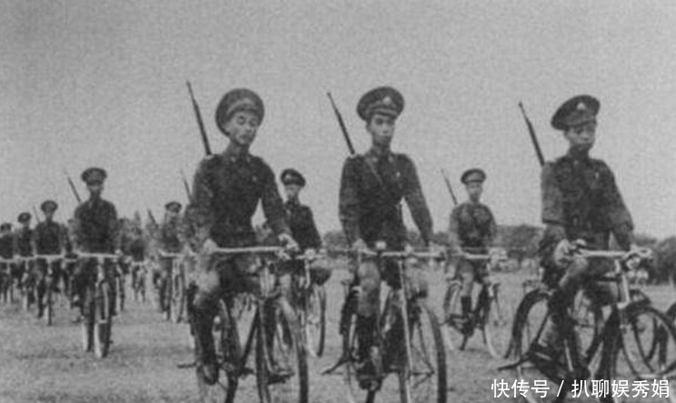 宣战|缅甸和泰国，都曾在二战中加入日本，战后他们为何能逃过惩罚？