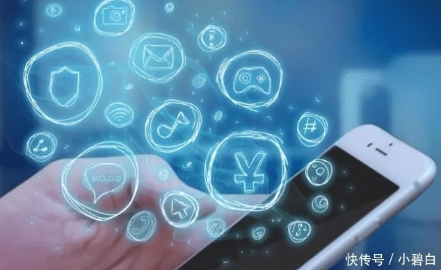 逾期不还|花呗封停标准已确认只因触碰马云这一“逆鳞”,大批用户被封停