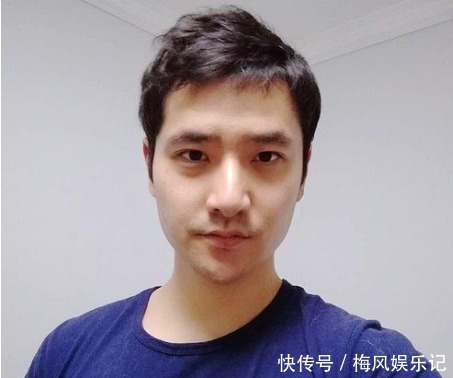 血糖|3种水果被誉为胰岛素“激活剂”,高血糖患者,平时不妨多吃点